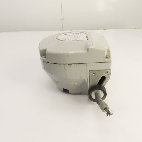 Aero-Motive JB07000 60-70 LB Ergomation Tool Balancer