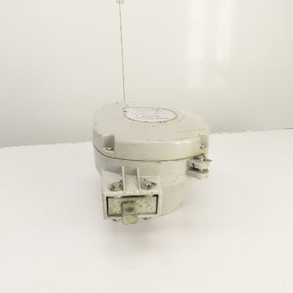 Aero-Motive JB07000 60-70 LB Ergomation Tool Balancer