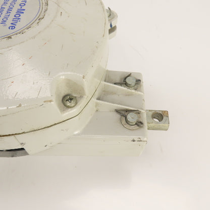 Aero-Motive JB07000 60-70 LB Ergomation Tool Balancer