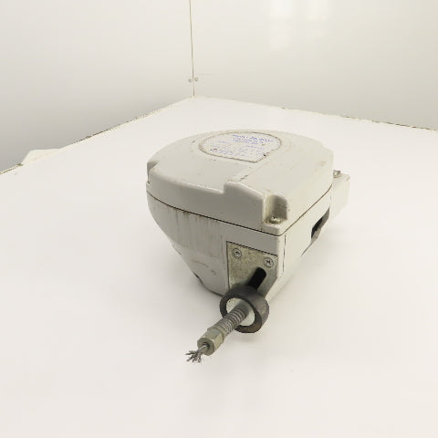 Aero-Motive JB07000 60-70 LB Ergomation Tool Balancer