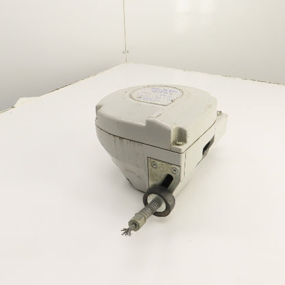 Aero-Motive JB07000 60-70 LB Ergomation Tool Balancer