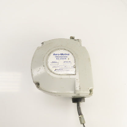 Aero-Motive JB07000 60-70 LB Ergomation Tool Balancer