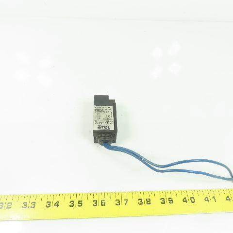 Rittal SZ 4127.000 Door Switch 24VDC 230VAC