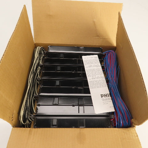 Philips Advance IOPA-2P32HL-SC Instant Start Electronic Ballast 120-277V Box/20