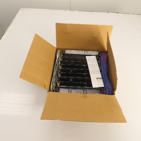 Philips Advance IOPA-2P32HL-SC Instant Start Electronic Ballast 120-277V Box/20