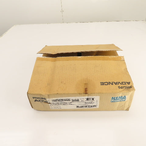 Philips Advance IOPA-2P32HL-SC Instant Start Electronic Ballast 120-277V Box/20