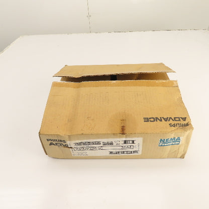 Philips Advance IOPA-2P32HL-SC Instant Start Electronic Ballast 120-277V Box/20