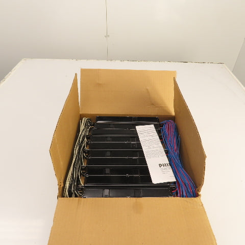 Philips Advance IOPA-2P32HL-SC Instant Start Electronic Ballast 120-277V Box/20