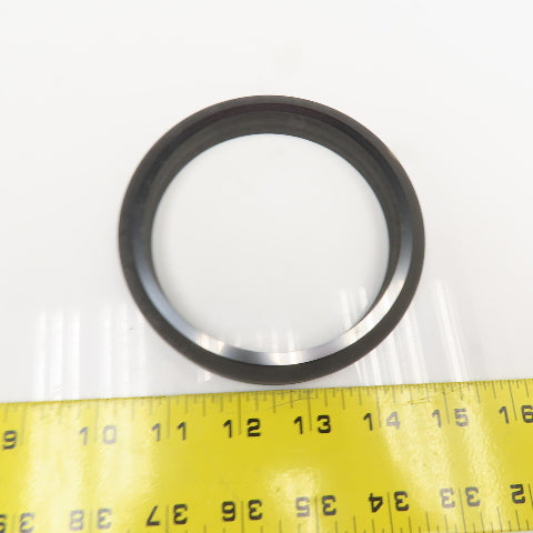 Durametallic 07X66179 Seal No 5 CBN INST EPR O-RG 3.7500 Carbon