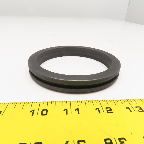 Durametallic 07X66179 Seal No 5 CBN INST EPR O-RG 3.7500 Carbon
