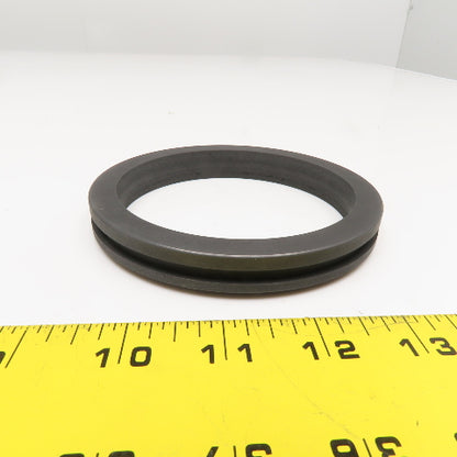 Durametallic 07X66179 Seal No 5 CBN INST EPR O-RG 3.7500 Carbon