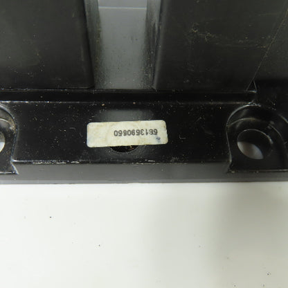Rexroth 06W50 Solenoid Valve Coil 24VDC 6813590650