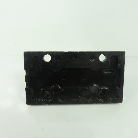 Rexroth 06W50 Solenoid Valve Coil 24VDC 6813590650