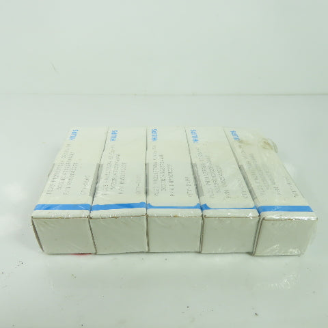 Philips RN55C4322F Resistor PL23 5033RC43K20F0AAAU Lot Of 500