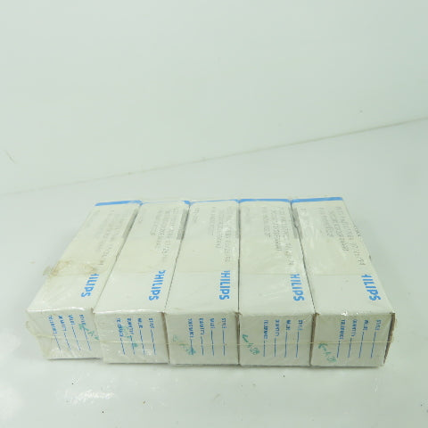 Philips RN55C4322F Resistor PL23 5033RC43K20F0AAAU Lot Of 500