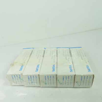 Philips RN55C4322F Resistor PL23 5033RC43K20F0AAAU Lot Of 500