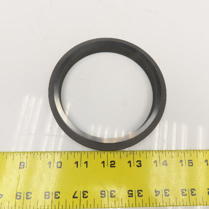 Durametallic Y5FJ3750333 No 5 CBN INST EPR O-RG Carbon Seal