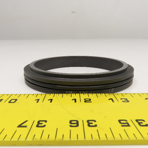 Durametallic Y5FJ3750333 No 5 CBN INST EPR O-RG Carbon Seal