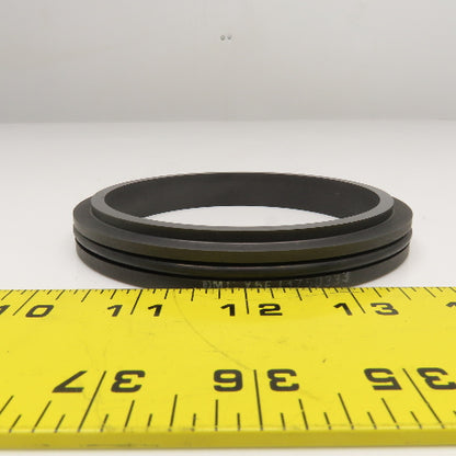 Durametallic Y5FJ3750333 No 5 CBN INST EPR O-RG Carbon Seal