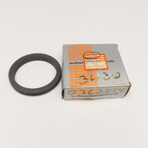 Durametallic Y5FJ3750333 No 5 CBN INST EPR O-RG Carbon Seal