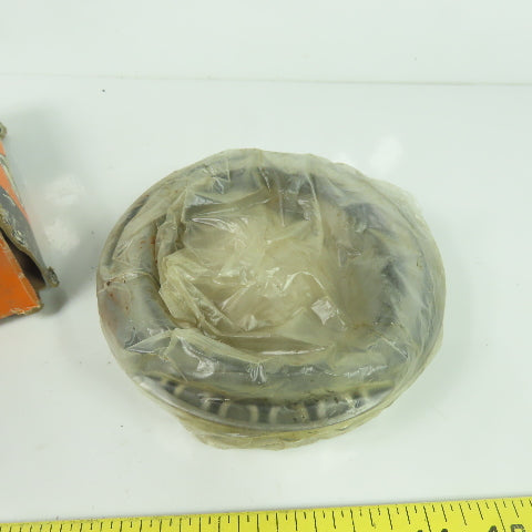 Timken 598A Tapered Roller Bearing NEW