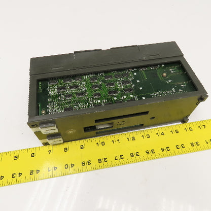 Mitsubishi A2NCPUP21 Melsec Programmable Controller