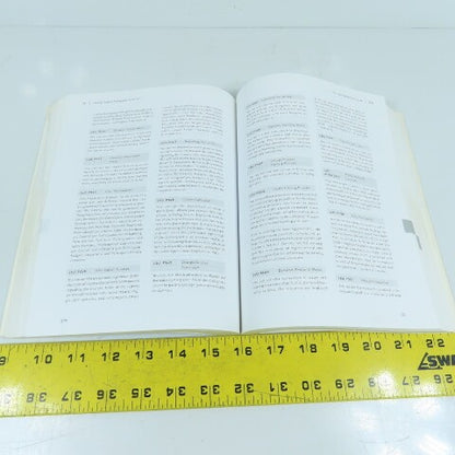 SAP ERP 6.0 Transaction Codes Quick Reference Guide Book Krishnamoorthy, Murray