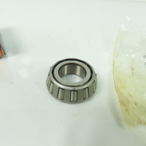 Timken A6067 Tapered Roller Bearing 0.67" Bore NEW