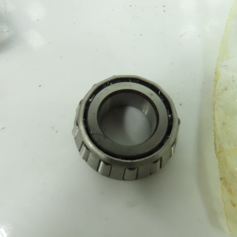 Timken A6067 Tapered Roller Bearing 0.67" Bore NEW
