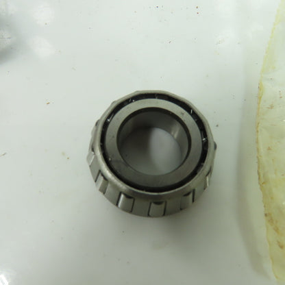 Timken A6067 Tapered Roller Bearing 0.67" Bore NEW