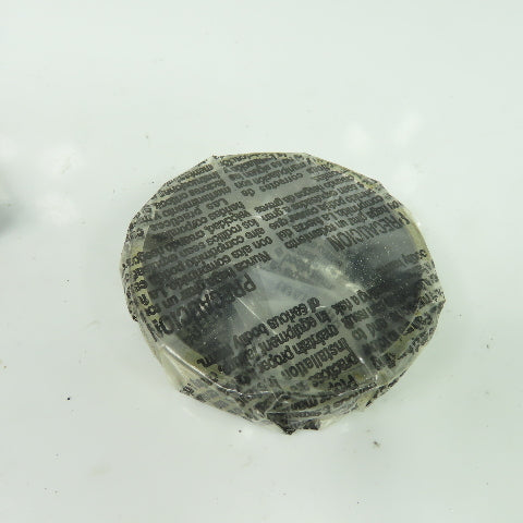 Timken 16284 Tapered Roller Bearing Cup NEW