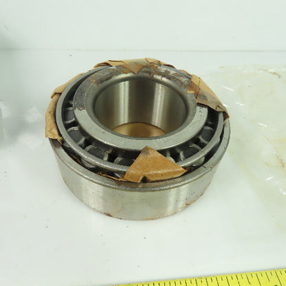 Timken SET921 Tapered Roller Bearing 2-5/8" Bore NEW