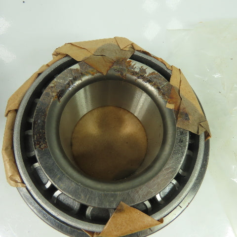 Timken SET921 Tapered Roller Bearing 2-5/8" Bore NEW
