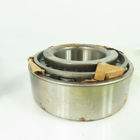 Timken SET921 Tapered Roller Bearing 2-5/8" Bore NEW