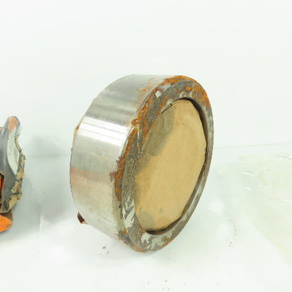 Timken SET921 Tapered Roller Bearing 2-5/8" Bore NEW