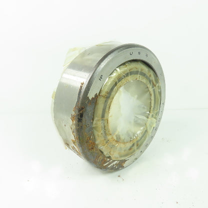 Timken 6389 Tapered Roller Bearing 2-5/8" Bore NEW