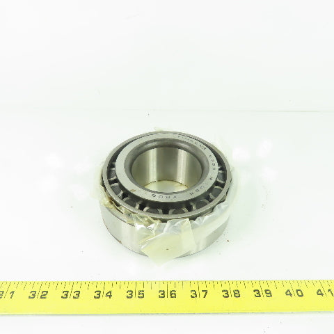 Timken 6389 Tapered Roller Bearing 2-5/8" Bore NEW
