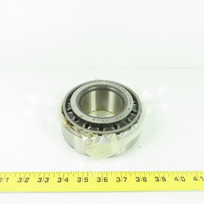 Timken 6389 Tapered Roller Bearing 2-5/8" Bore NEW
