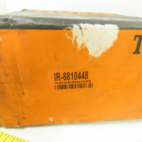 Timken IR-8810448 Tapered Roller Bearing Cup IR NEW