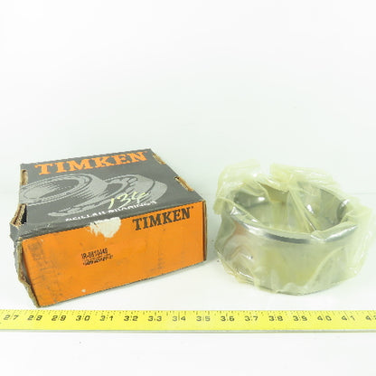 Timken IR-8810448 Tapered Roller Bearing Cup IR NEW
