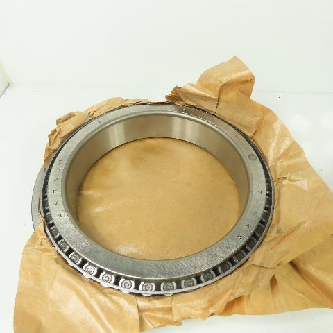 Timken 46720-B Tapered Roller Bearing 6-1/2" Bore NEW
