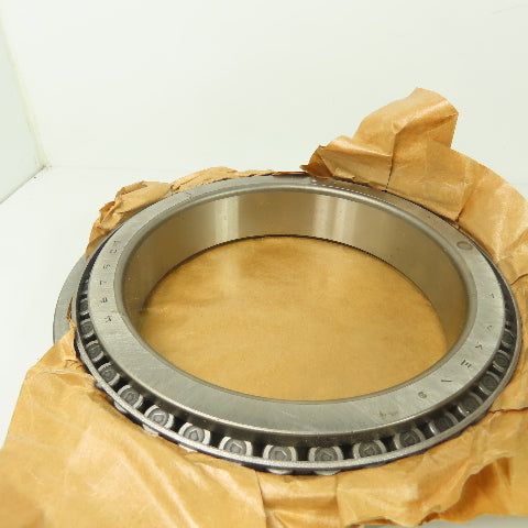 Timken 46720-B Tapered Roller Bearing 6-1/2" Bore NEW
