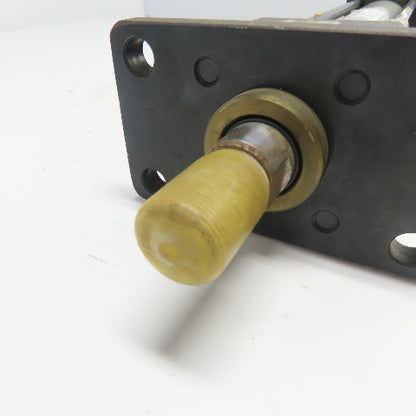 Taiyo 70H-8 1FA50BB220-AC Double Act. Hydraulic Cylinder 50mm Bore 220mm Stroke