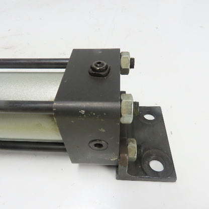 Taiyo 70H-8 1LB50BB285-DA Double Act. Hydraulic Cylinder 50mm Bore 285mm Stroke