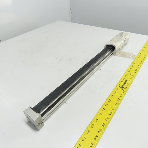 Festo DGC-25-610-G-PP Linear Actuator 116PSI 8Bar