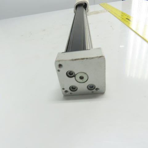Festo DGC-25-610-G-PP Linear Actuator 116PSI 8Bar