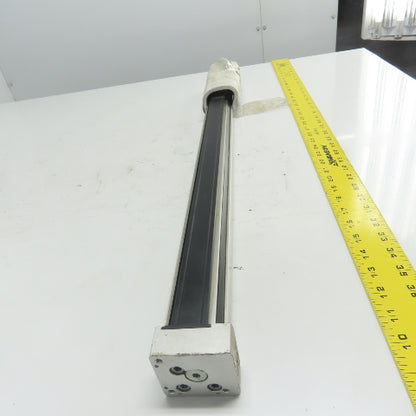 Festo DGC-25-610-G-PP Linear Actuator 116PSI 8Bar