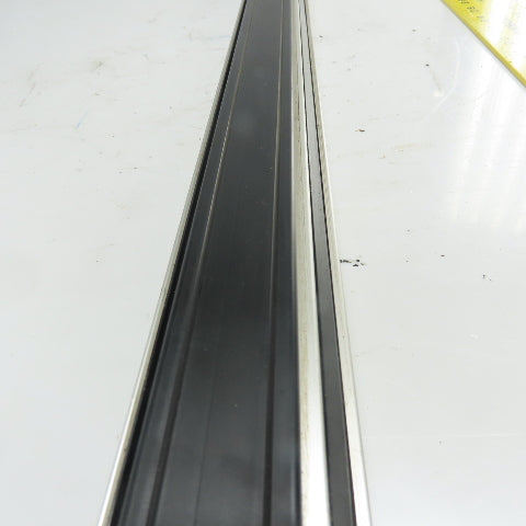 Festo DGC-25-610-G-PP Linear Actuator 116PSI 8Bar