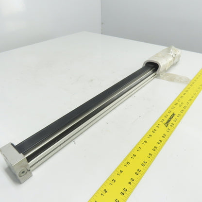 Festo DGC-25-610-G-PP Linear Actuator 116PSI 8Bar