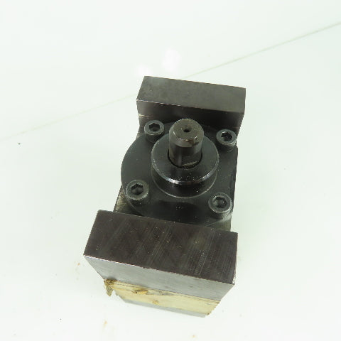 Keller Tool NB-5278 Hydraulic Stop Cylinder